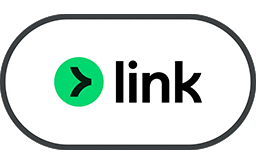 rarejacket-payment-methods-link